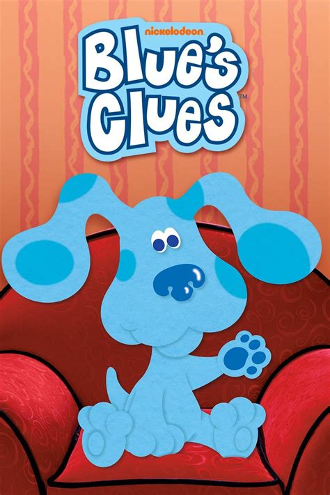 blue's clues torrentz For more information about this format, please see the Archive Torrents collection